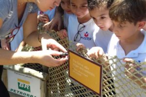 WhatsApp Image 2018-02-23 at 08.06.33 (3) WhatsApp Image 2018-02-23 at 08.06.33 (3)