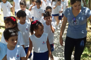 WhatsApp Image 2018-02-23 at 08.06.33 (5) WhatsApp Image 2018-02-23 at 08.06.33 (5)