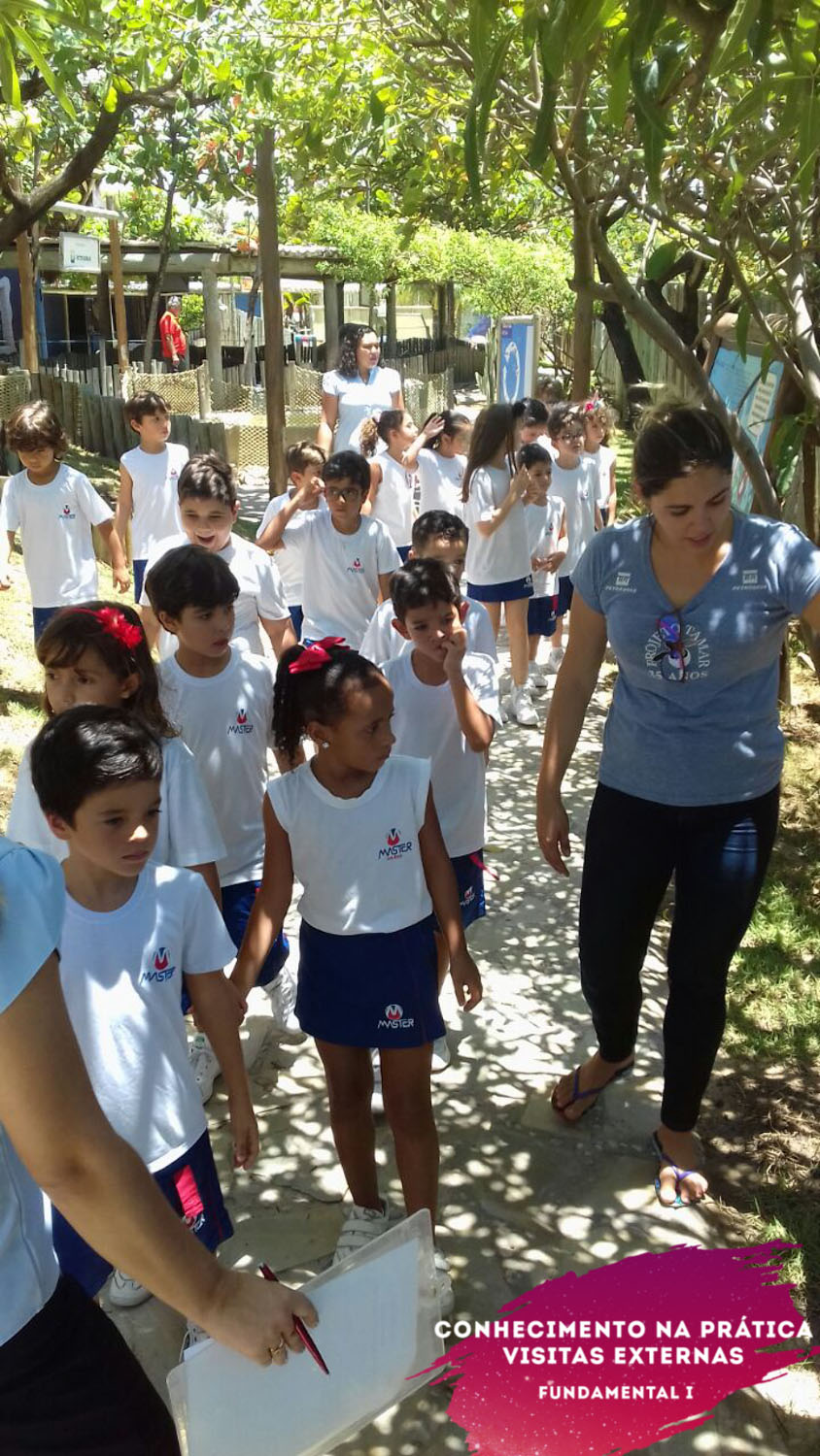 WhatsApp Image 2018-02-23 at 08.06.33 (5) WhatsApp Image 2018-02-23 at 08.06.33 (5)