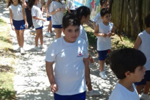 WhatsApp Image 2018-02-23 at 08.06.34 (1) WhatsApp Image 2018-02-23 at 08.06.34 (1)