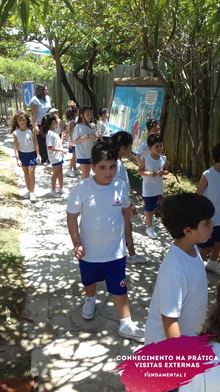 WhatsApp Image 2018-02-23 at 08.06.34 (1) WhatsApp Image 2018-02-23 at 08.06.34 (1)