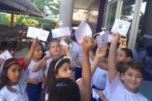 WhatsApp Image 2018-02-23 at 08.06.43 WhatsApp Image 2018-02-23 at 08.06.43