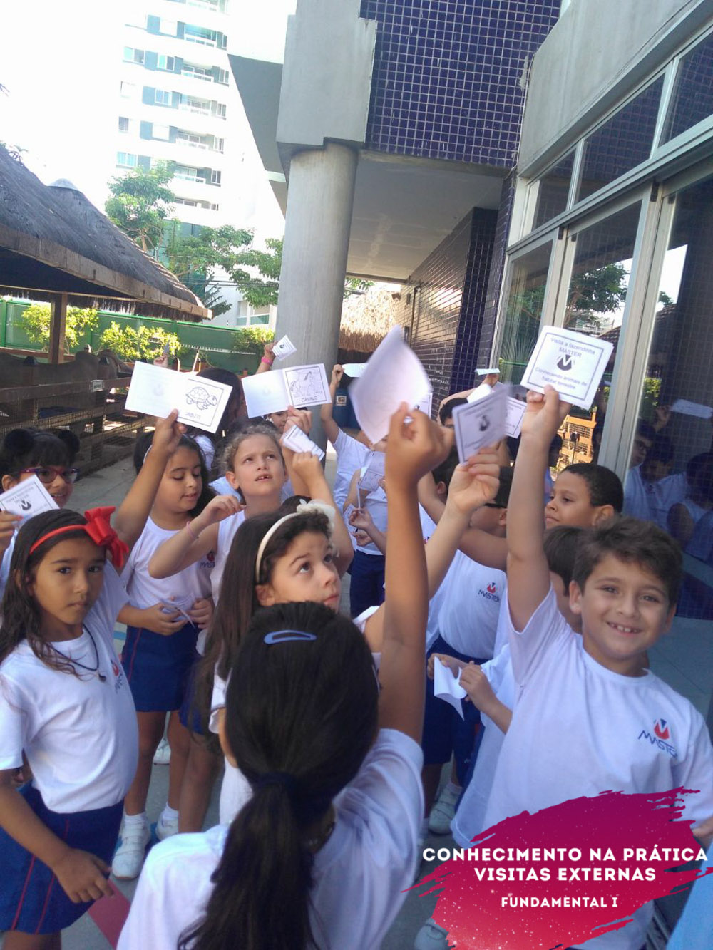 WhatsApp Image 2018-02-23 at 08.06.43 WhatsApp Image 2018-02-23 at 08.06.43