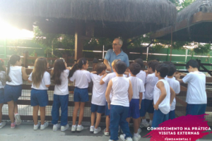 WhatsApp Image 2018-02-23 at 08.06.44 WhatsApp Image 2018-02-23 at 08.06.44