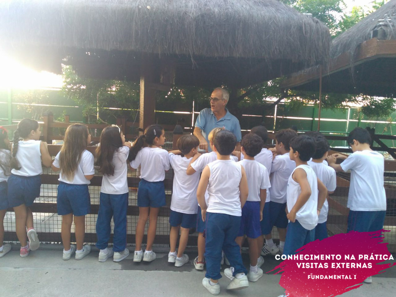 WhatsApp Image 2018-02-23 at 08.06.44 WhatsApp Image 2018-02-23 at 08.06.44