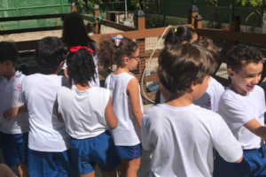 WhatsApp Image 2018-02-23 at 08.06.45 WhatsApp Image 2018-02-23 at 08.06.45