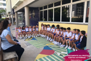 WhatsApp Image 2018-02-23 at 08.06.45 (4) WhatsApp Image 2018-02-23 at 08.06.45 (4)