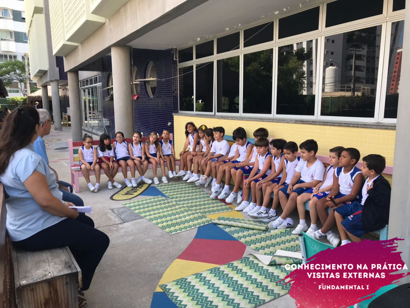 WhatsApp Image 2018-02-23 at 08.06.45 (4) WhatsApp Image 2018-02-23 at 08.06.45 (4)