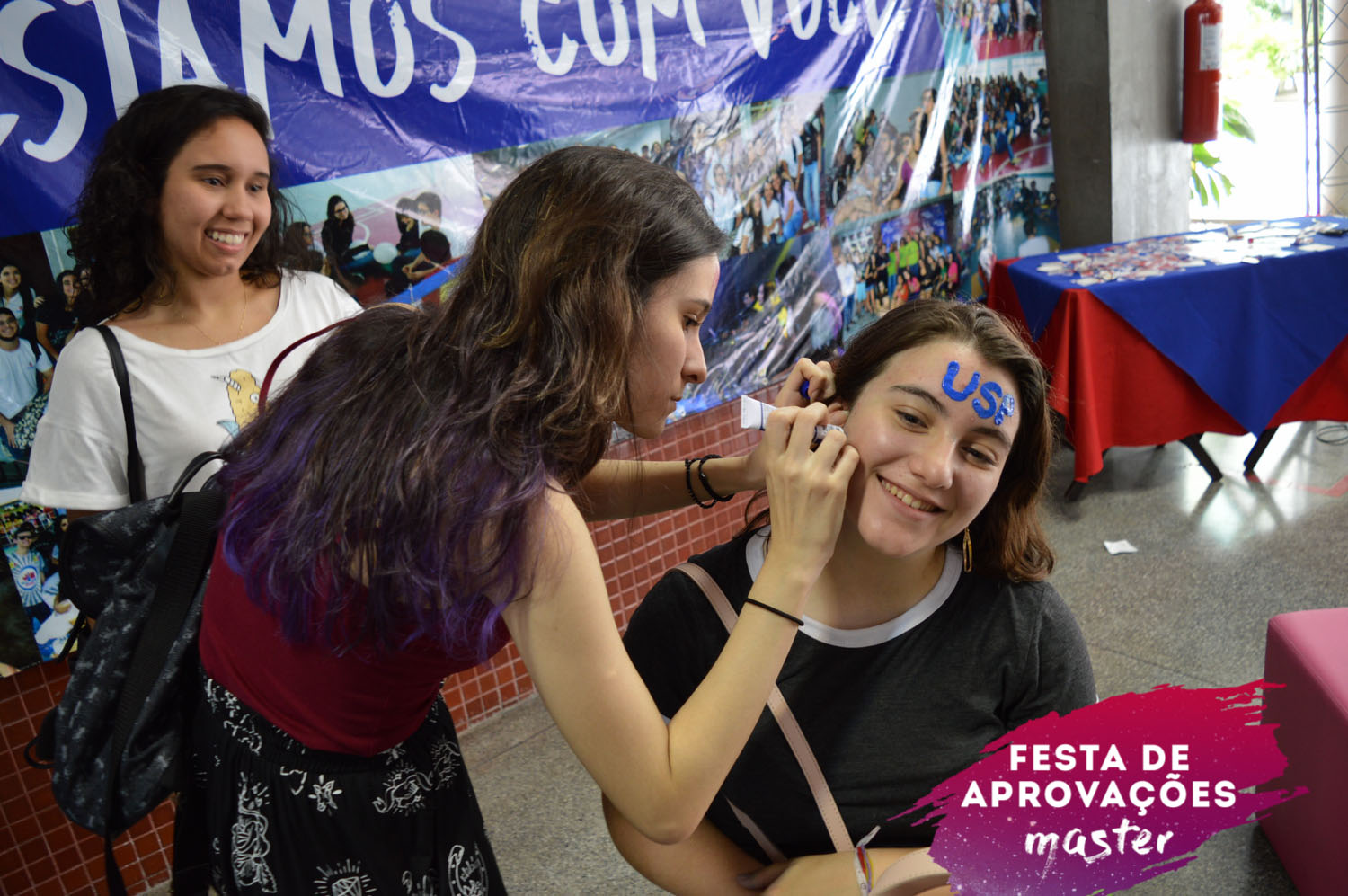 resultado_SISU (1) resultado_SISU (1)