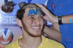 resultado_SISU (108) resultado_SISU (108)