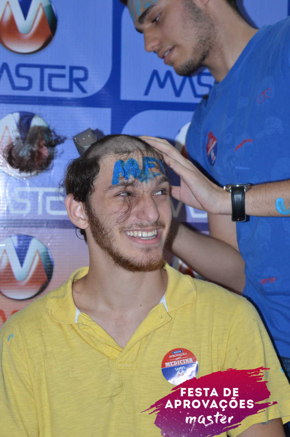 resultado_SISU (108) resultado_SISU (108)