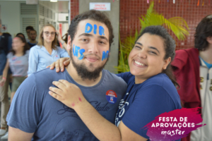 resultado_SISU (11) resultado_SISU (11)