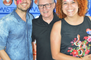 resultado_SISU (119) resultado_SISU (119)