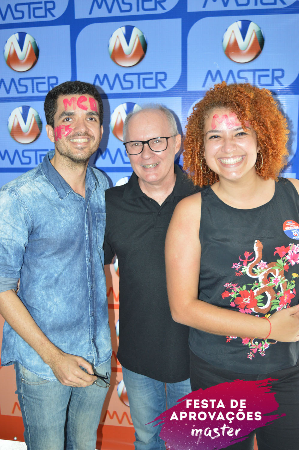 resultado_SISU (119) resultado_SISU (119)