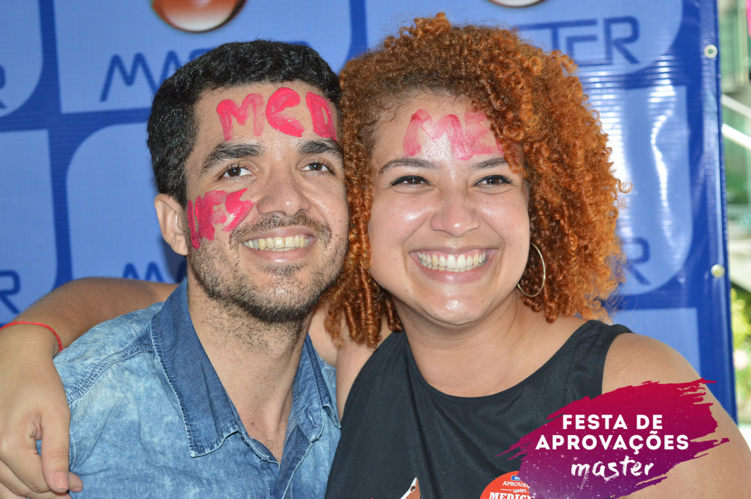 resultado_SISU (120) resultado_SISU (120)