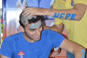 resultado_SISU (122) resultado_SISU (122)