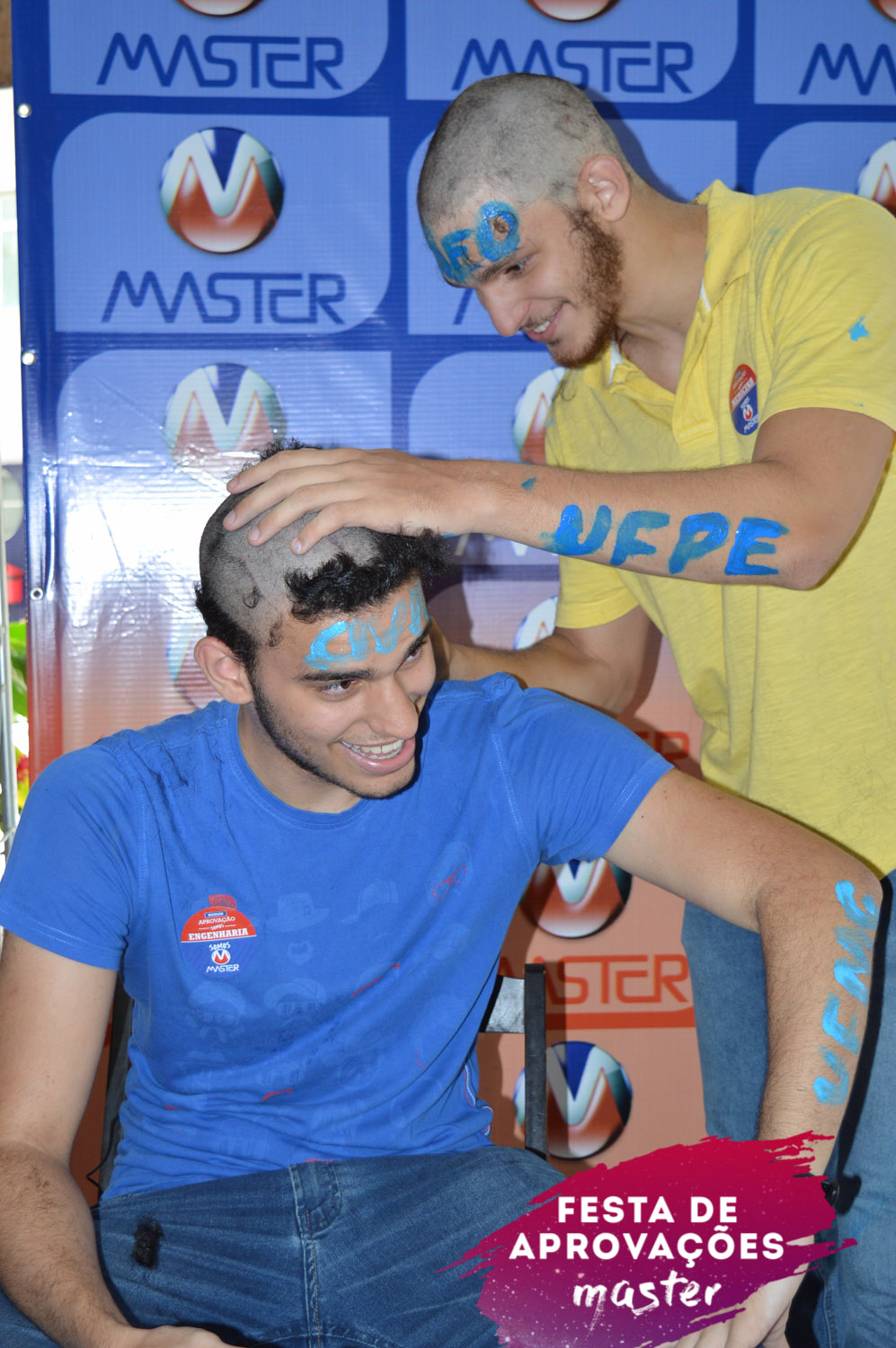 resultado_SISU (122) resultado_SISU (122)