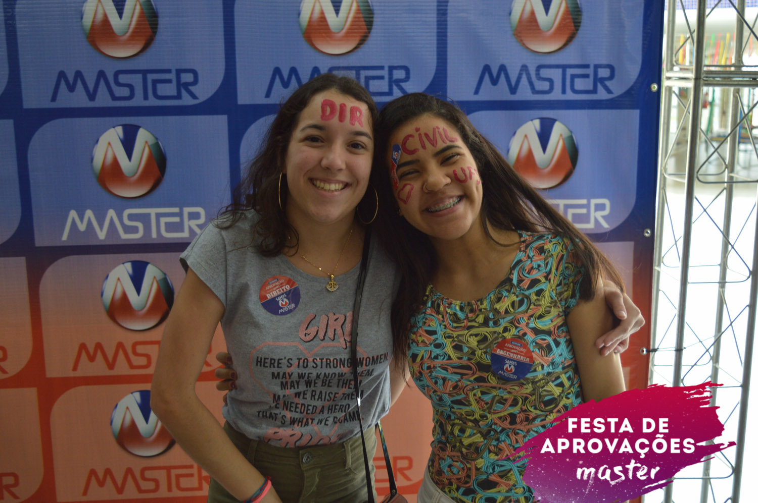 resultado_SISU (13) resultado_SISU (13)