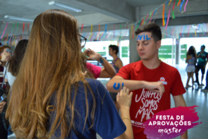 resultado_SISU (132) resultado_SISU (132)