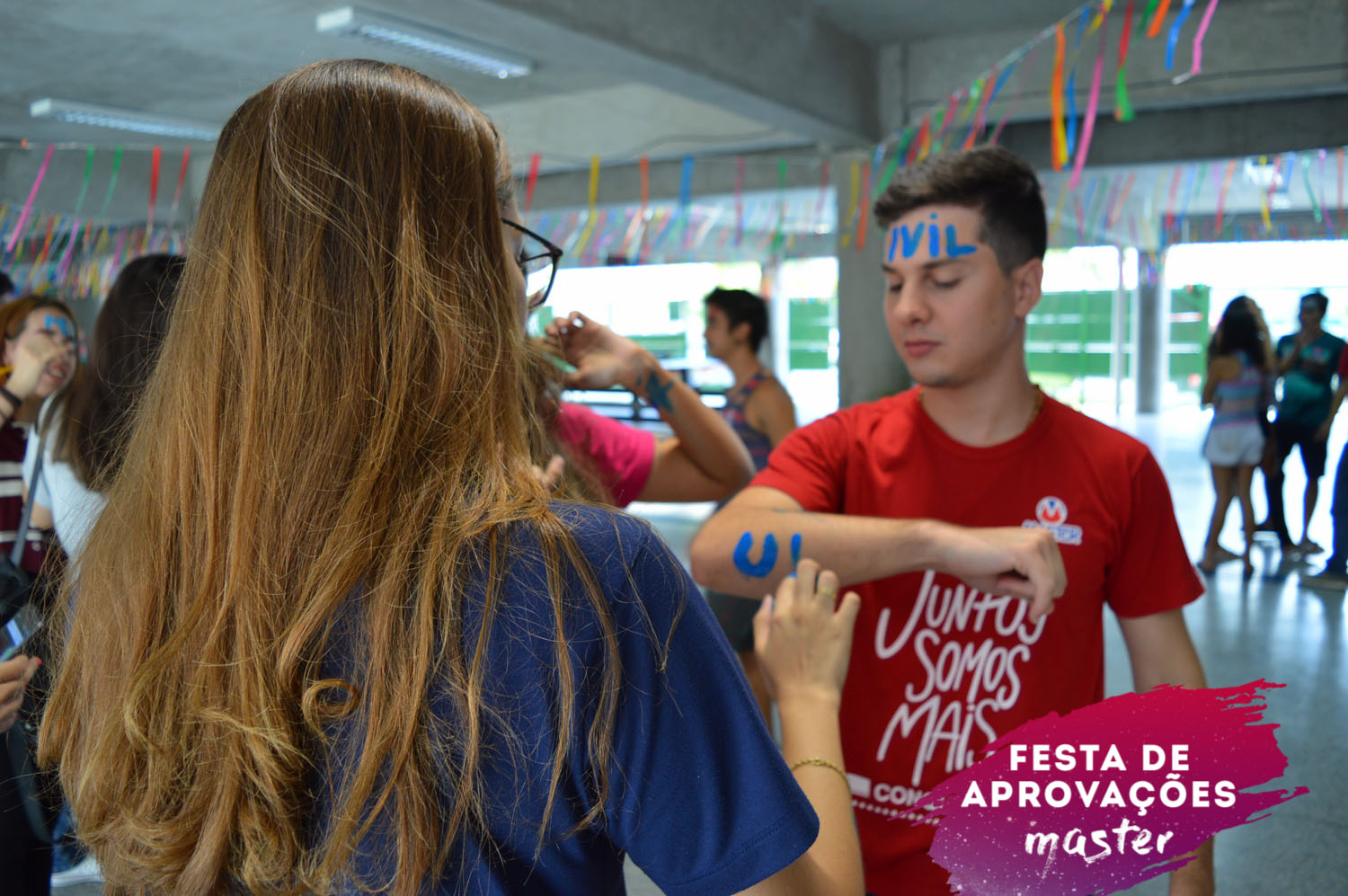 resultado_SISU (132) resultado_SISU (132)