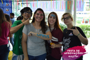 resultado_SISU (135) resultado_SISU (135)