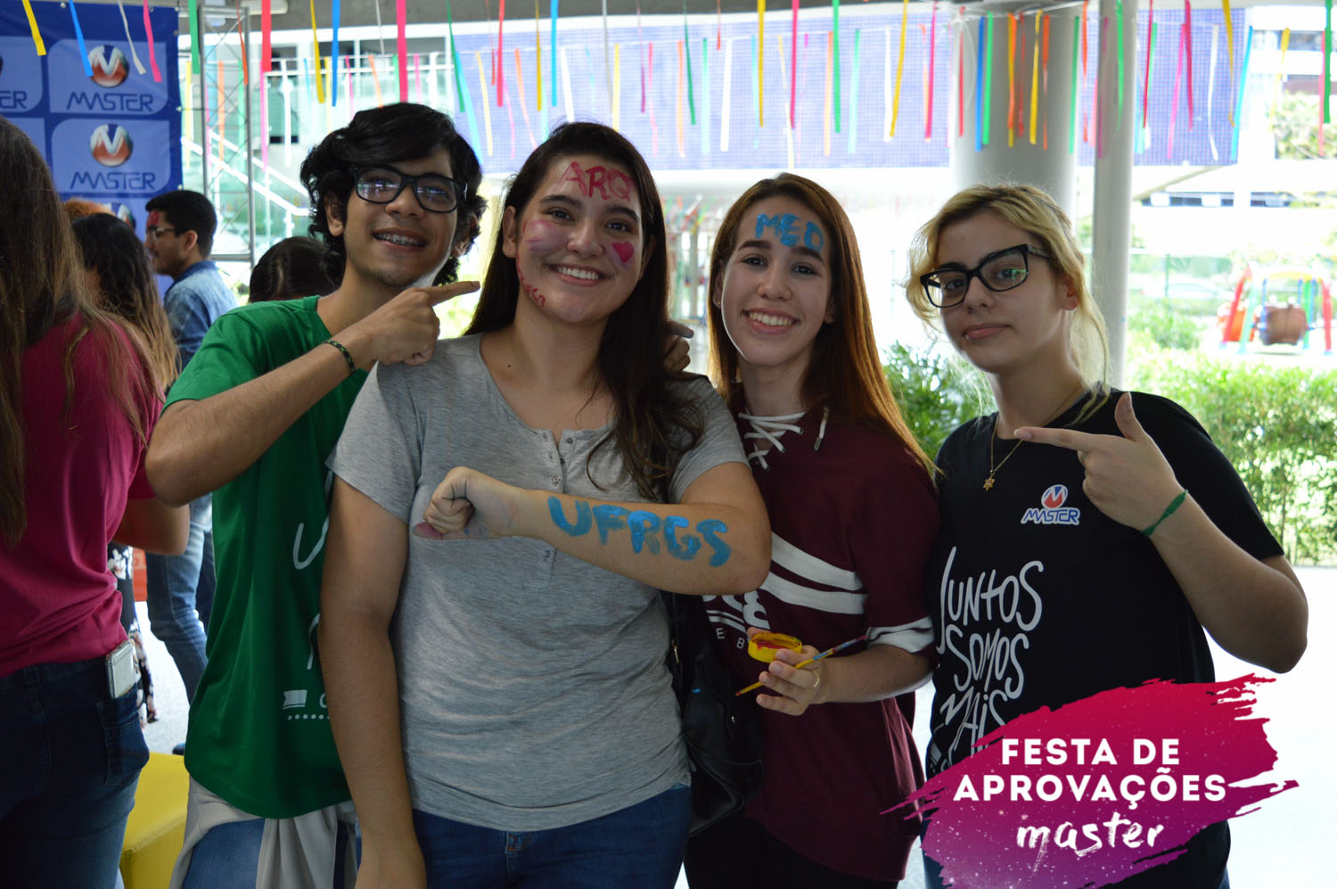 resultado_SISU (135) resultado_SISU (135)