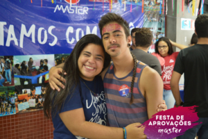 resultado_SISU (139) resultado_SISU (139)