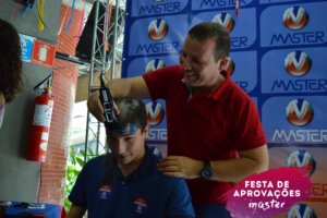 resultado_SISU (145) resultado_SISU (145)