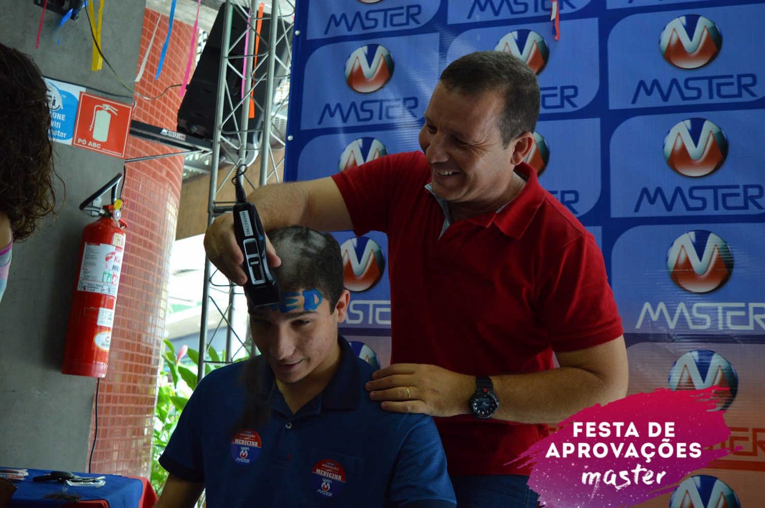 resultado_SISU (145) resultado_SISU (145)