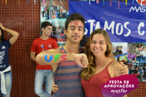 resultado_SISU (155) resultado_SISU (155)