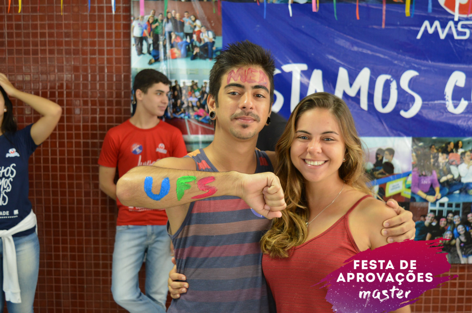 resultado_SISU (155) resultado_SISU (155)