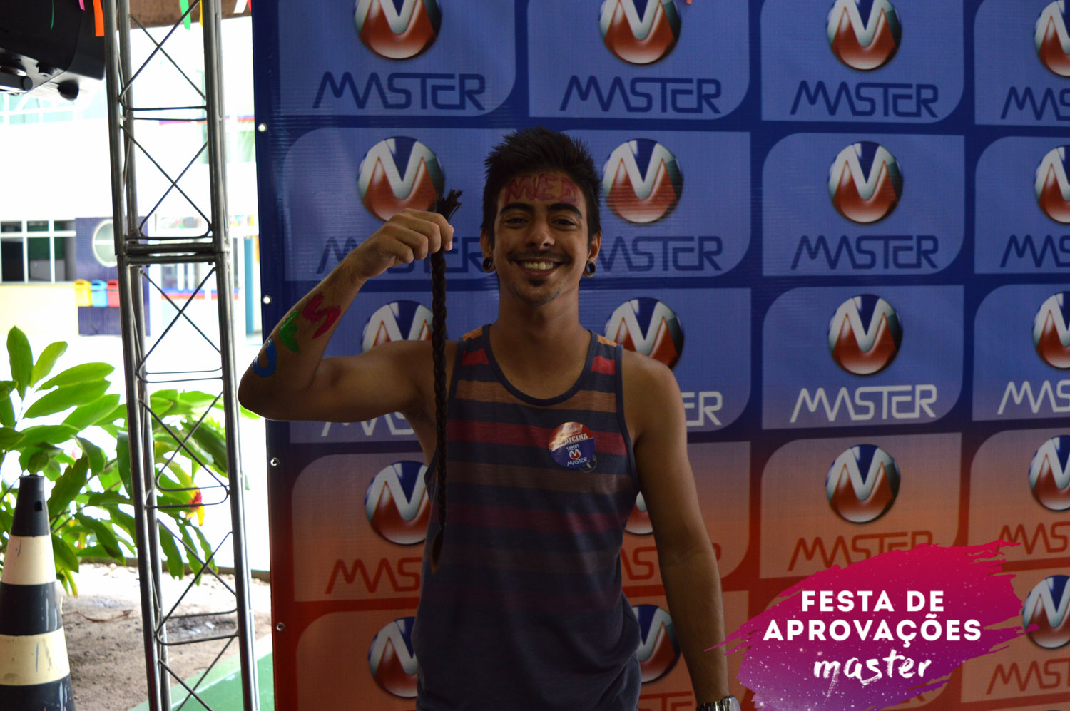 resultado_SISU (163) resultado_SISU (163)