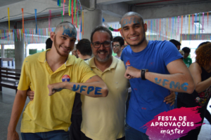 resultado_SISU (166) resultado_SISU (166)