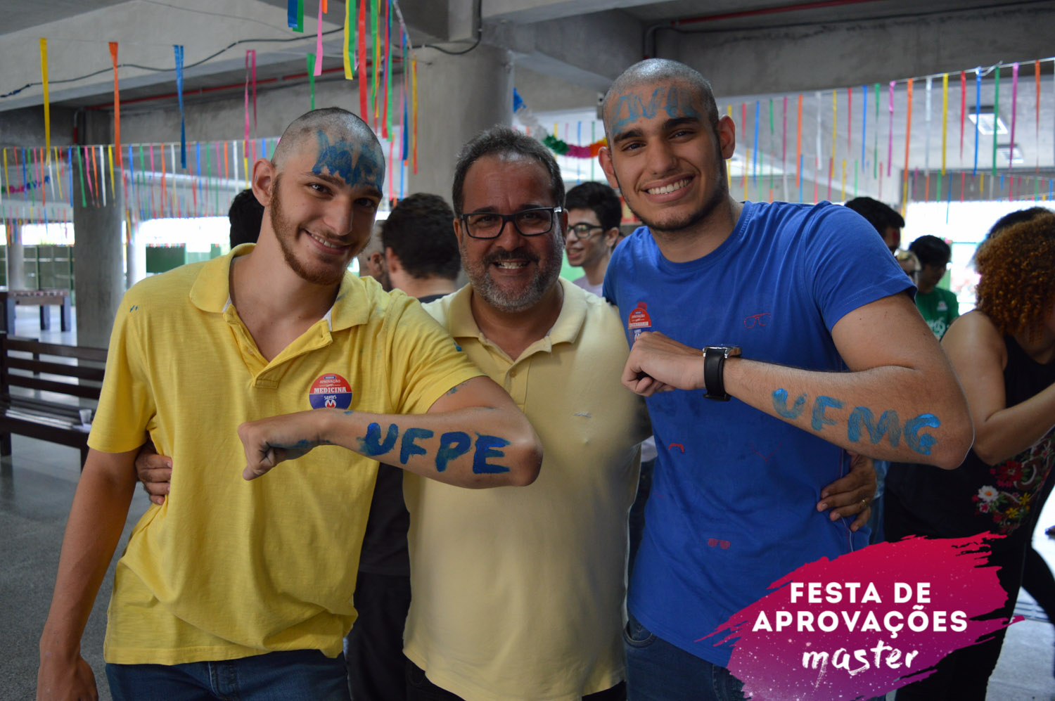 resultado_SISU (166) resultado_SISU (166)