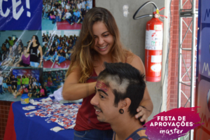 resultado_SISU (168) resultado_SISU (168)