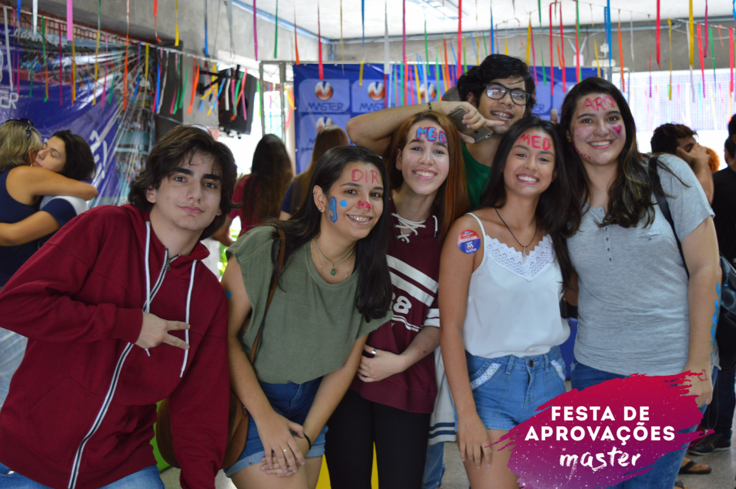 resultado_SISU (171) resultado_SISU (171)