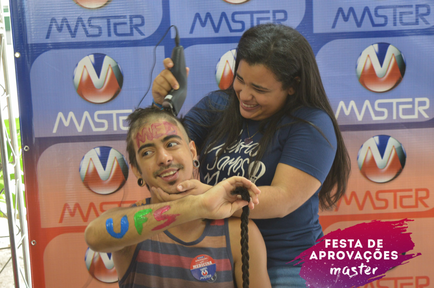 resultado_SISU (173) resultado_SISU (173)