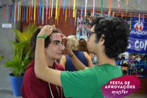 resultado_SISU (179) resultado_SISU (179)