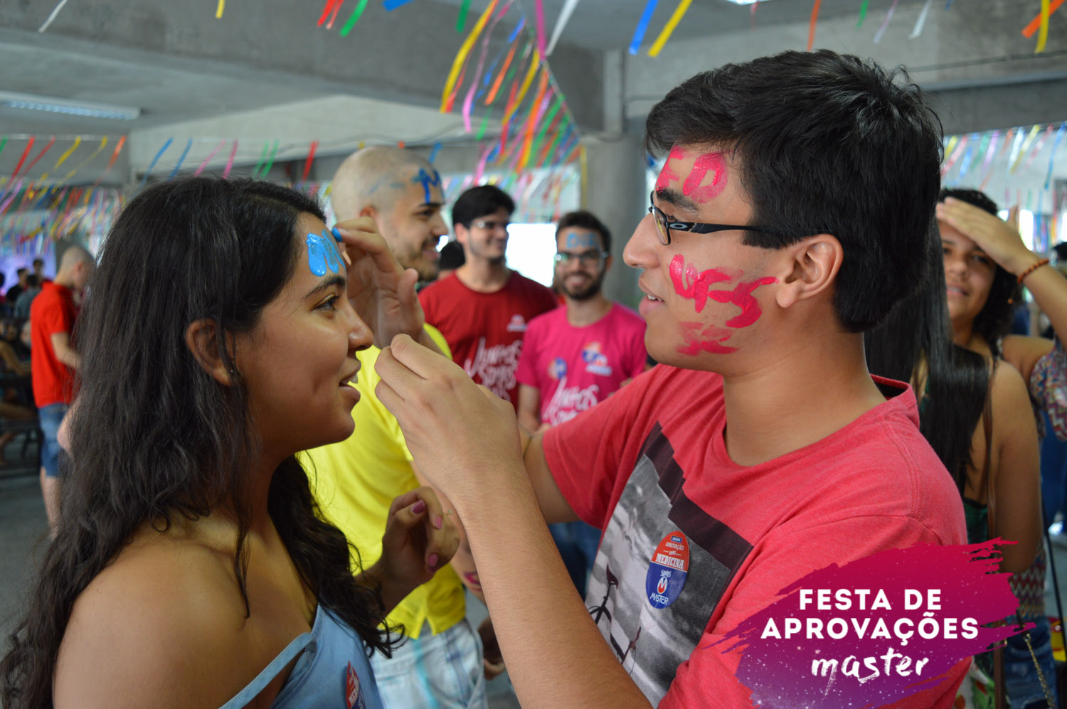 resultado_SISU (18) resultado_SISU (18)