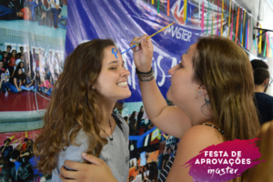 resultado_SISU (182) resultado_SISU (182)