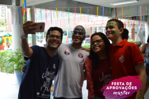 resultado_SISU (190) resultado_SISU (190)