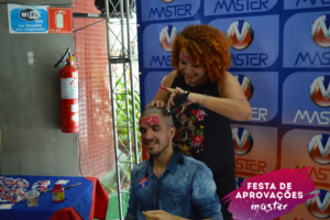 resultado_SISU (196) resultado_SISU (196)