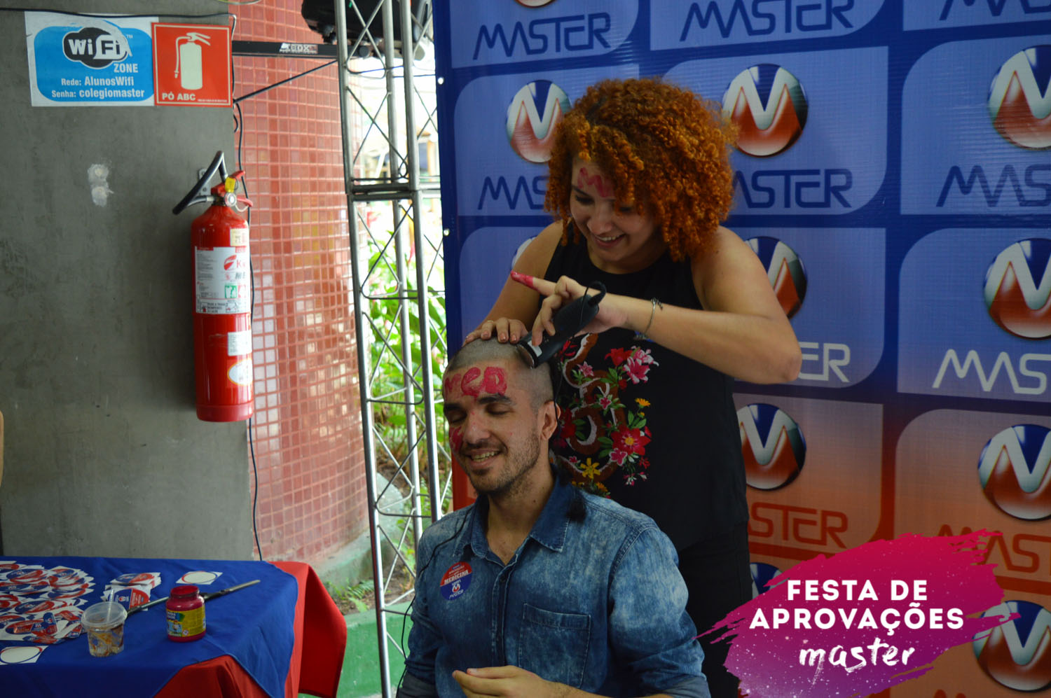 resultado_SISU (196) resultado_SISU (196)