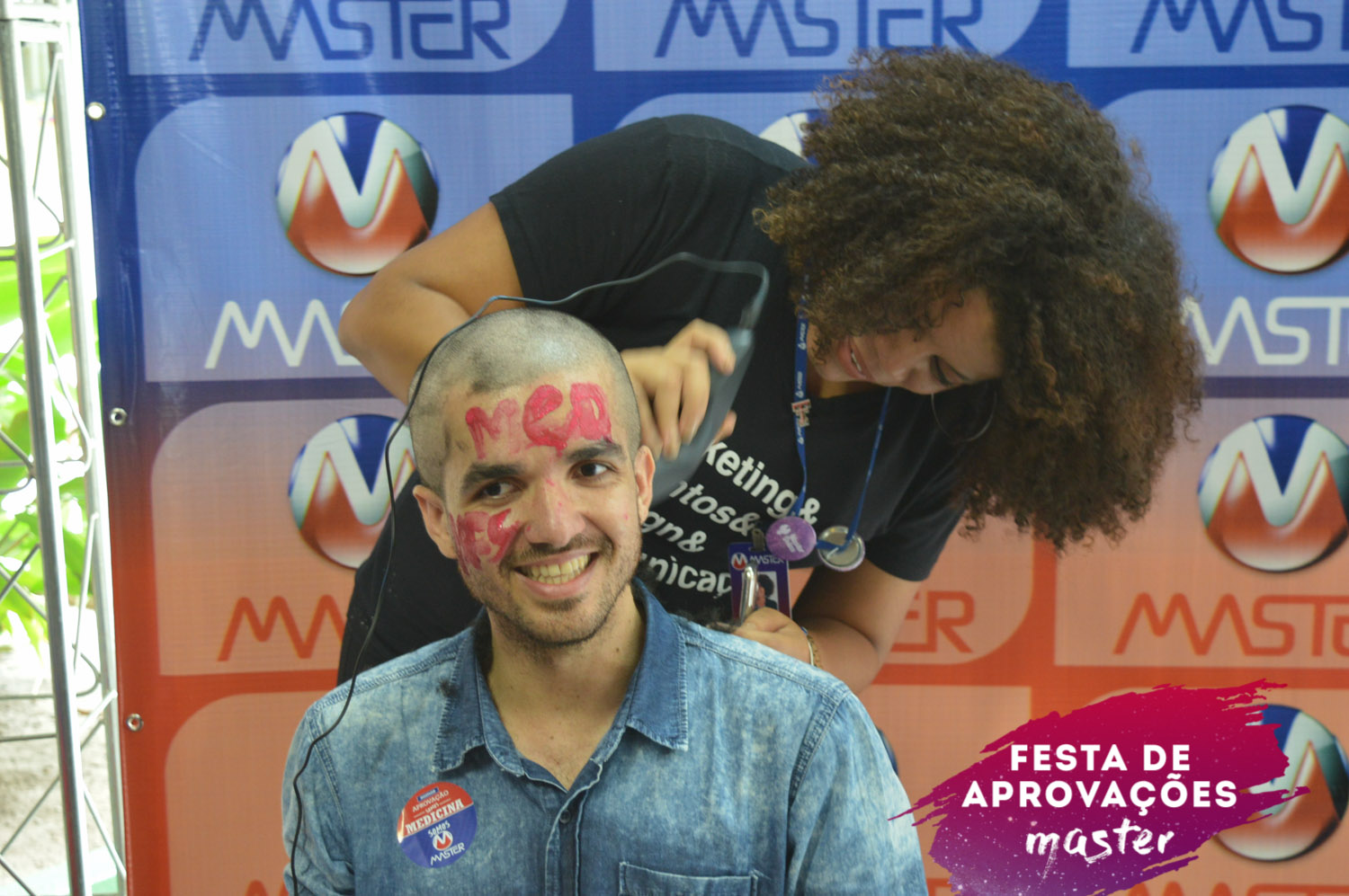 resultado_SISU (199) resultado_SISU (199)