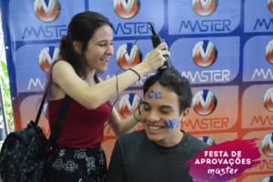 resultado_SISU (20) resultado_SISU (20)