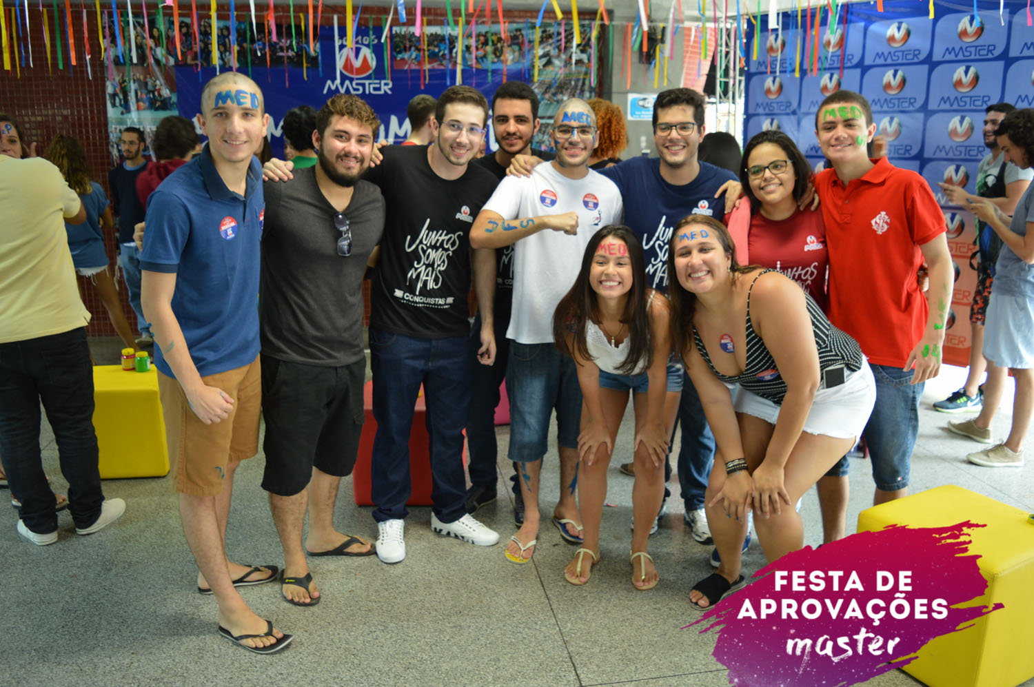 resultado_SISU (203) resultado_SISU (203)