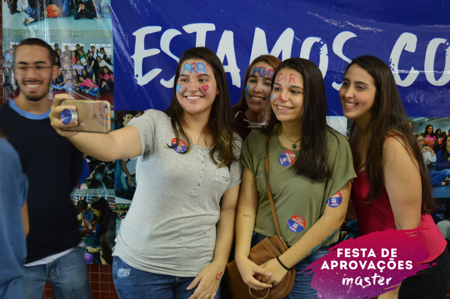 resultado_SISU (205) resultado_SISU (205)