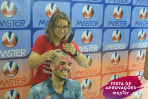 resultado_SISU (207) resultado_SISU (207)