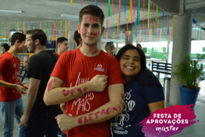 resultado_SISU (213) resultado_SISU (213)