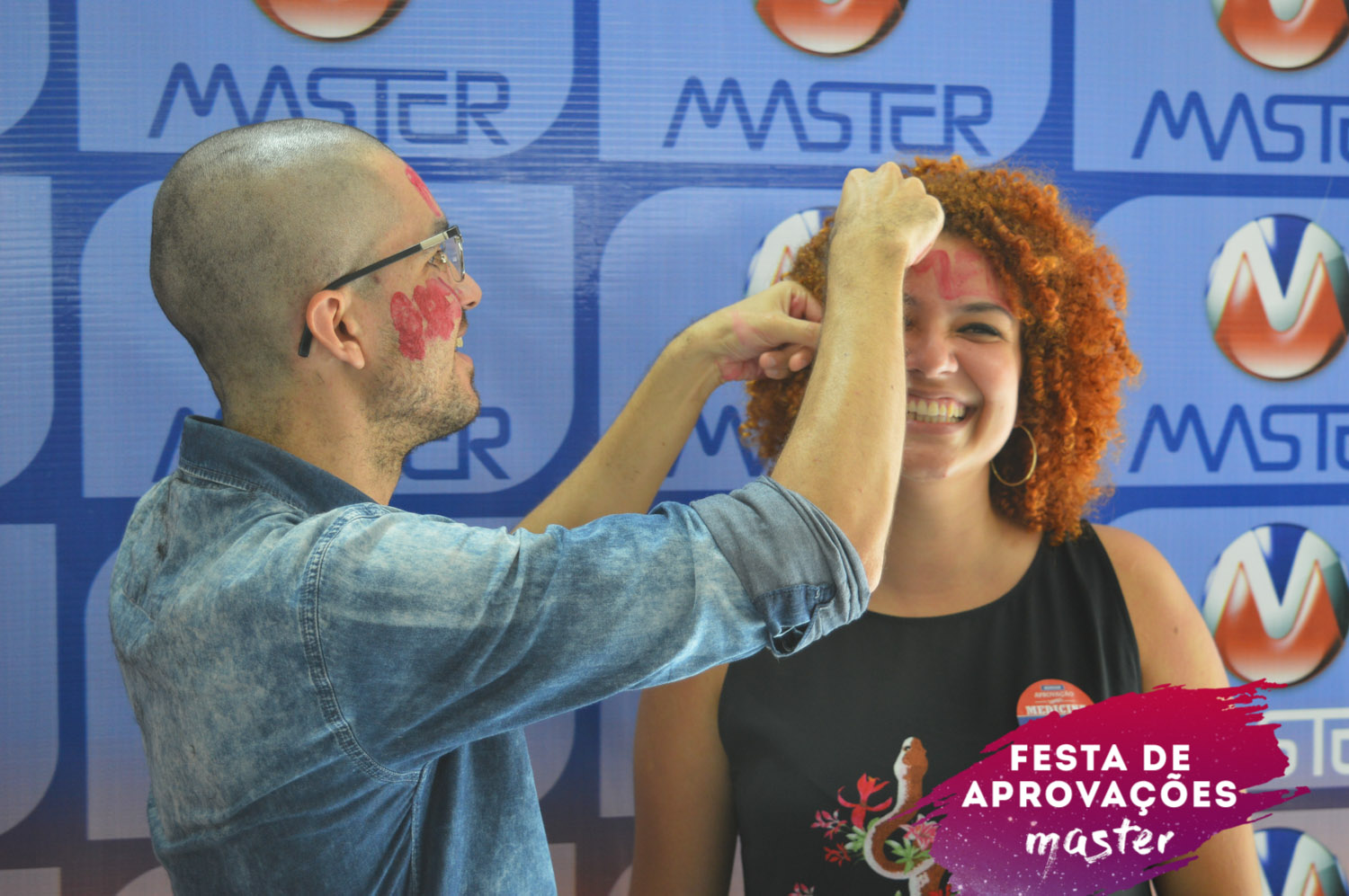 resultado_SISU (214) resultado_SISU (214)